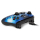 PowerA Pad XS  przewodowy Enhanced Arc Lightning - 655755 - zdjęcie 3